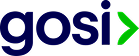 Gosi